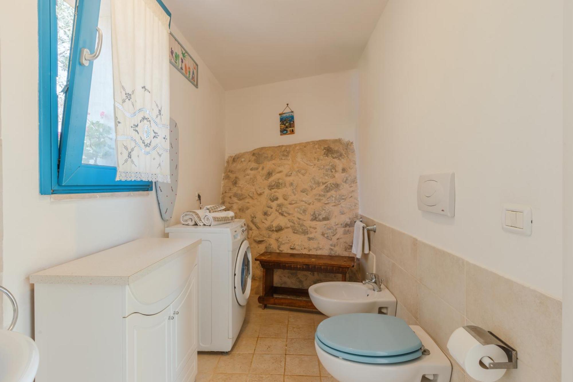 Trullo Tarantini Con Piscina Privata Apartment Latiano Ngoại thất bức ảnh